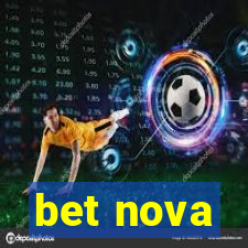 bet nova